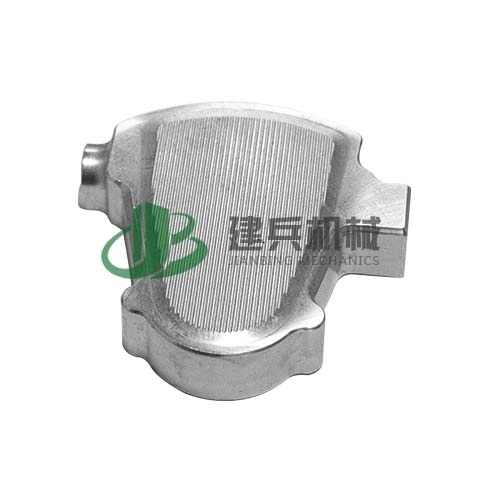 無(wú)人機配件加工有哪些零件？