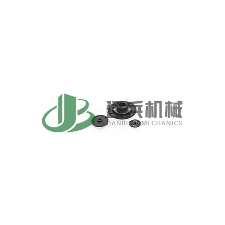 舵盤(pán)