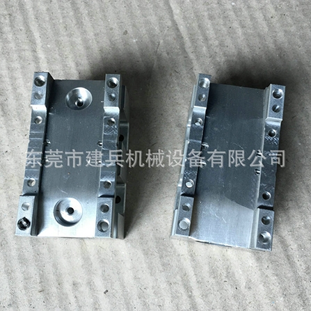 車(chē)床精密五金零件加工
