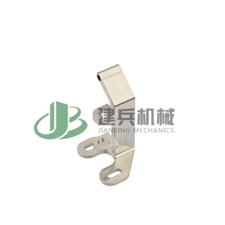 鈑金