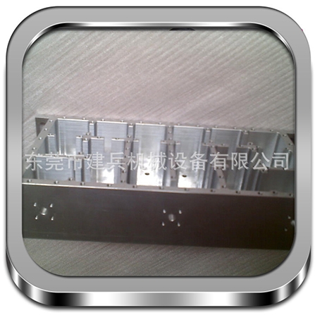 東莞CNC加工企業(yè)是如何優(yōu)化加工工藝以滿(mǎn)足產(chǎn)品性能要求的？