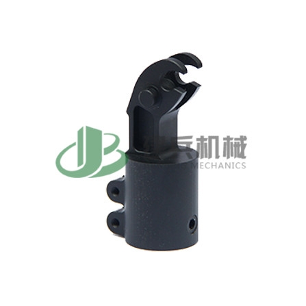 新手入門(mén) CNC 加工必備技能