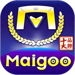 乐发国际国际客服体验报告