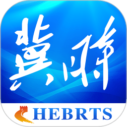 AG娱乐充值提现流程详解